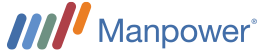 MANPOWER